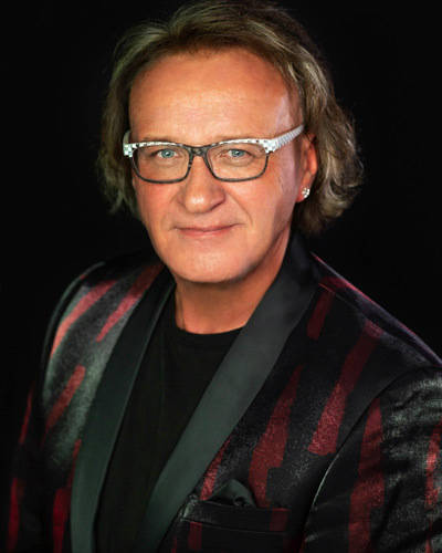 Ivan Franko Ukrainian School campus photo 10