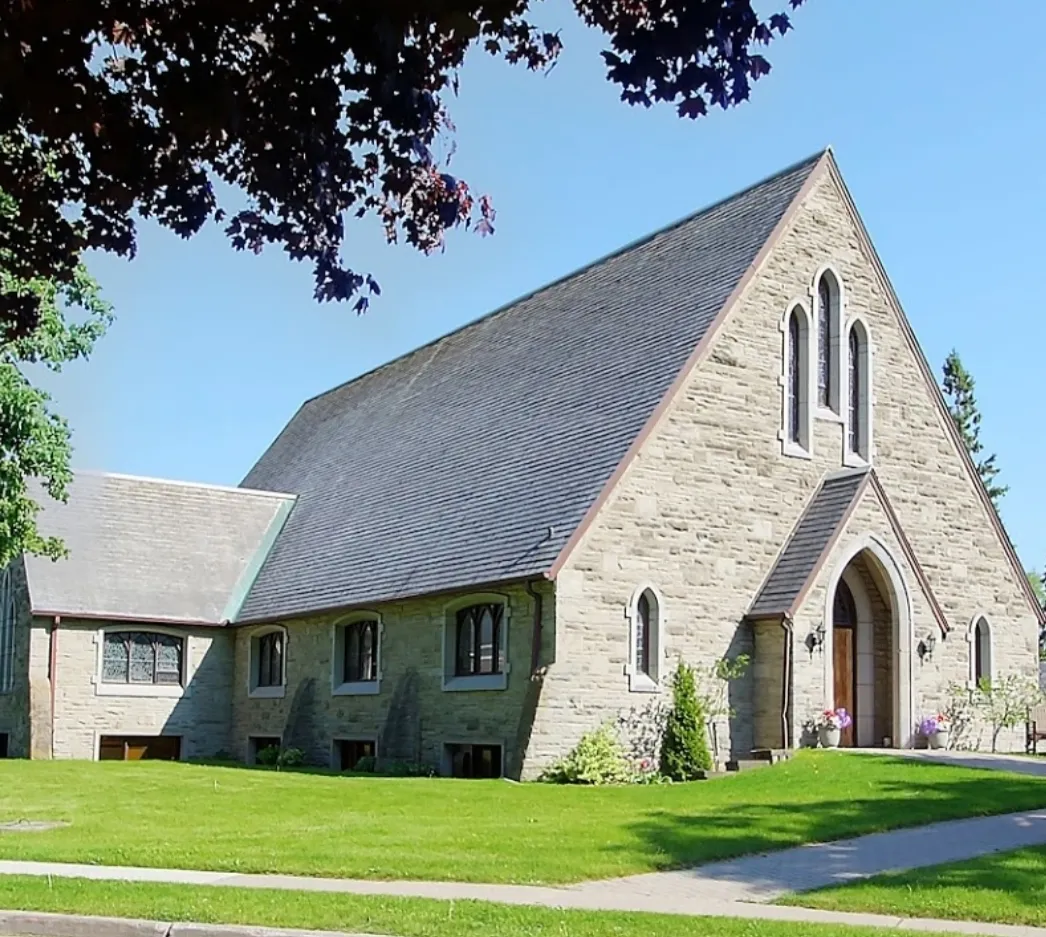 Ummati School campus photo 1