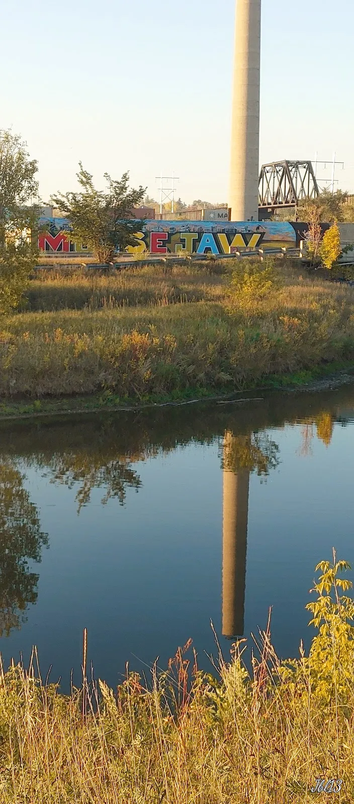 Phoenix Academy campus photo 13