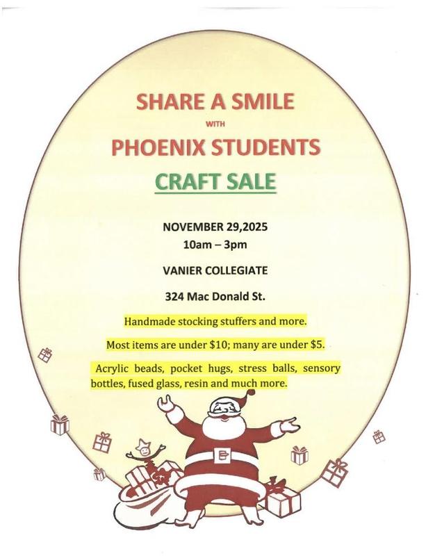 Phoenix Academy campus photo 3