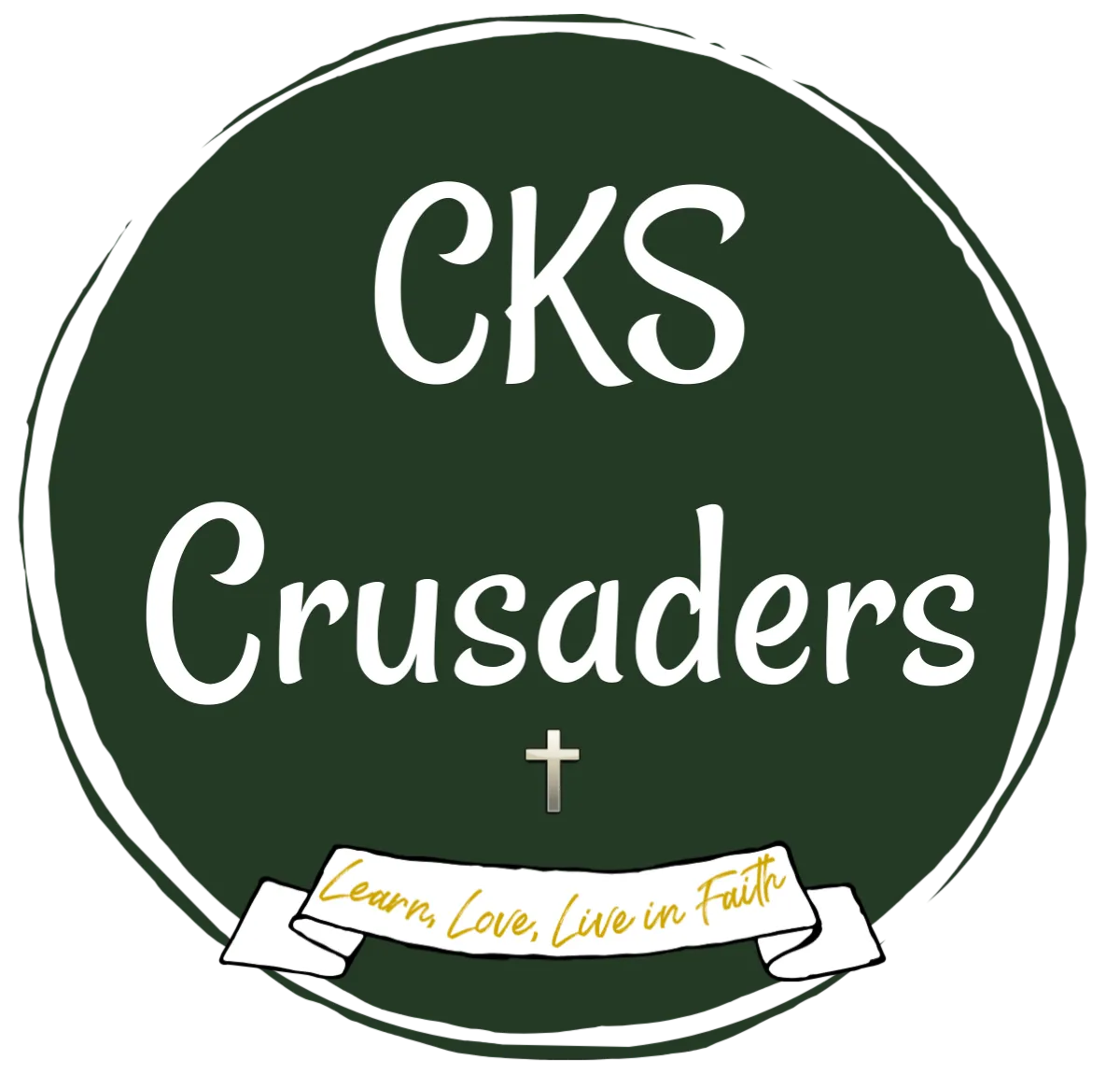 Phoenix Academy campus photo 4