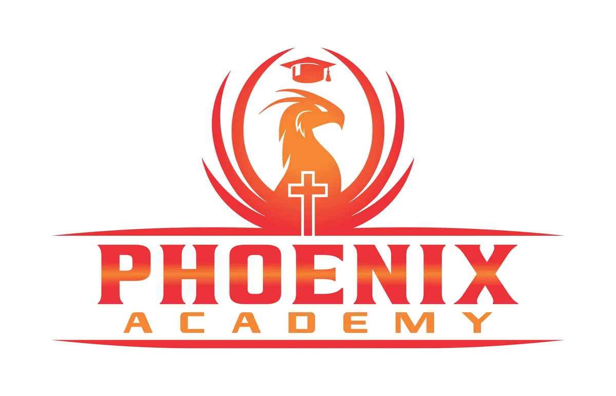 Phoenix Academy campus photo 5