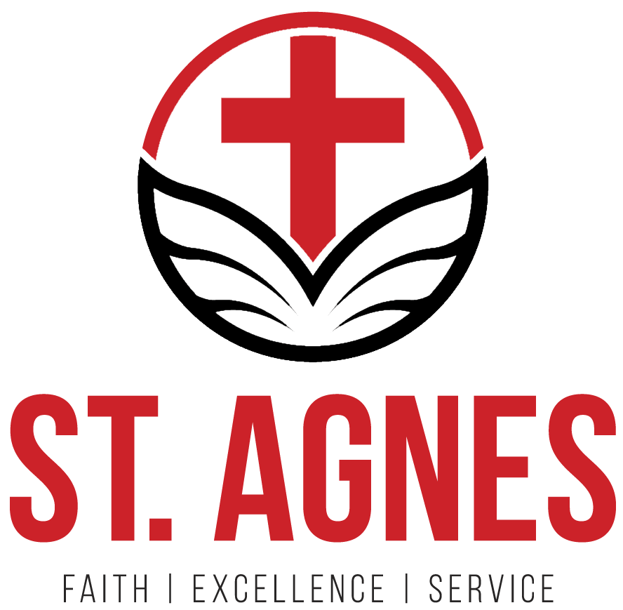 Phoenix Academy campus photo 6