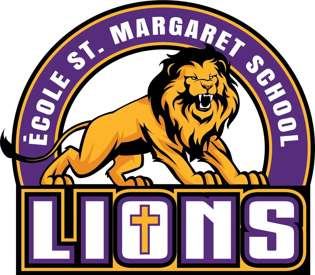 Phoenix Academy campus photo 7