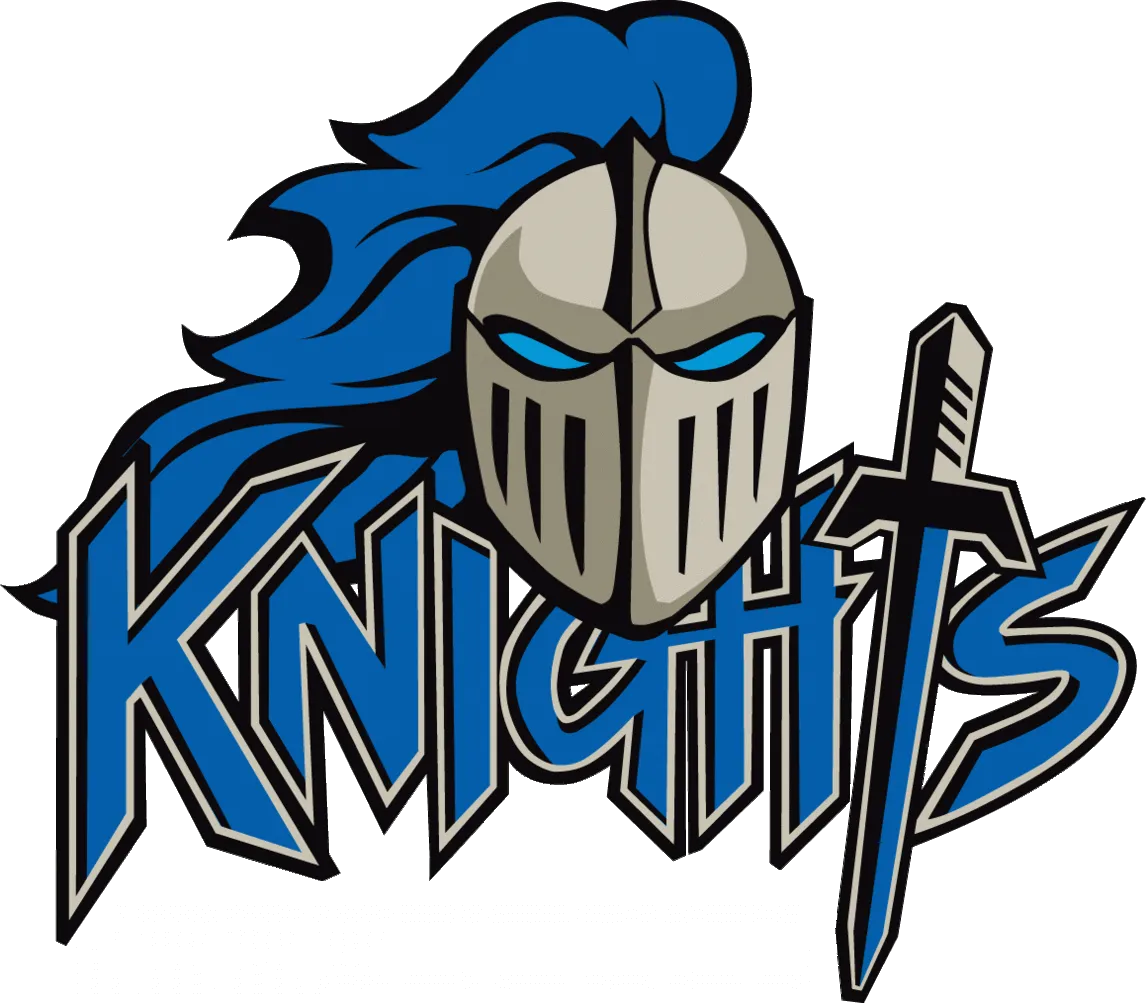 Phoenix Academy campus photo 8