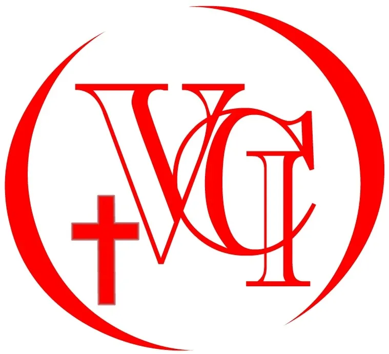 Phoenix Academy campus photo 9