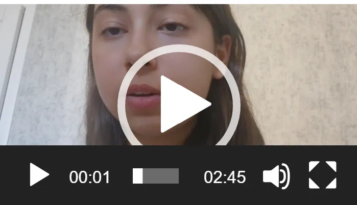 Toronto Eschool campus photo 6