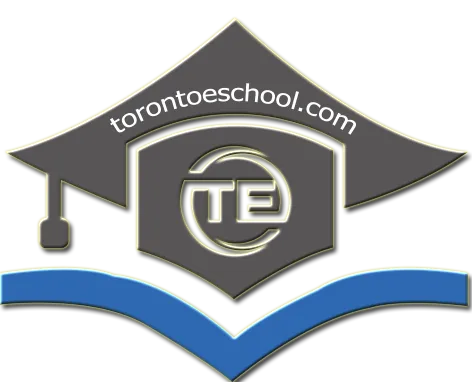 Toronto Eschool campus photo 1
