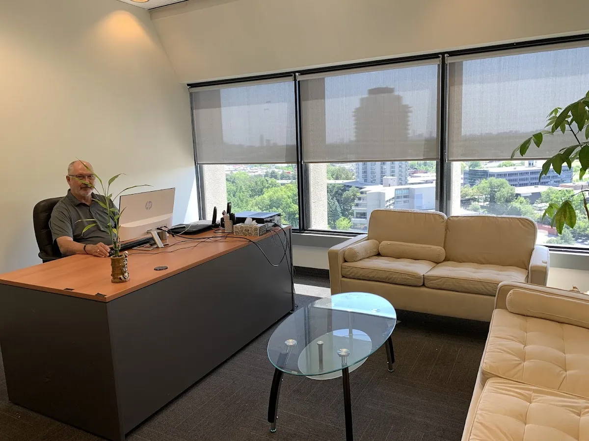 Toronto Eschool campus photo 37