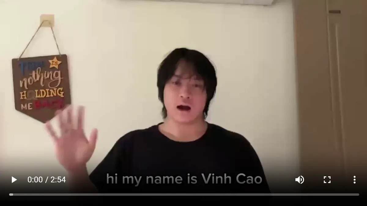 Toronto Eschool campus photo 5