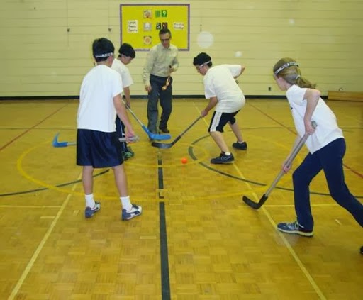 Leonardo Da Vinci Academy of Arts & Sciences campus photo 2