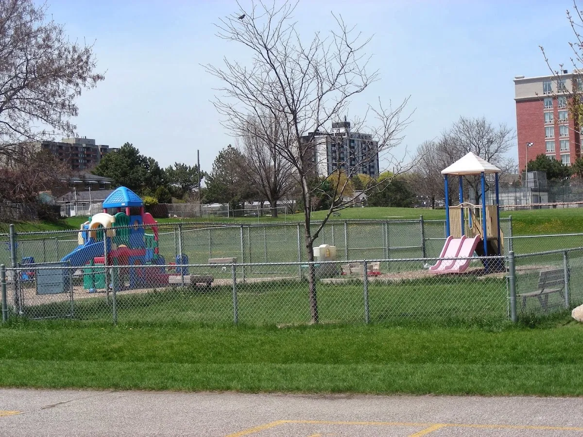 Leonardo Da Vinci Academy of Arts & Sciences campus photo 12