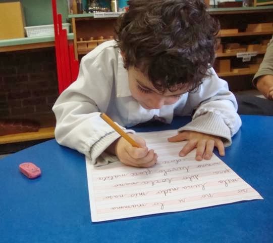 Leonardo Da Vinci Academy of Arts & Sciences campus photo 10