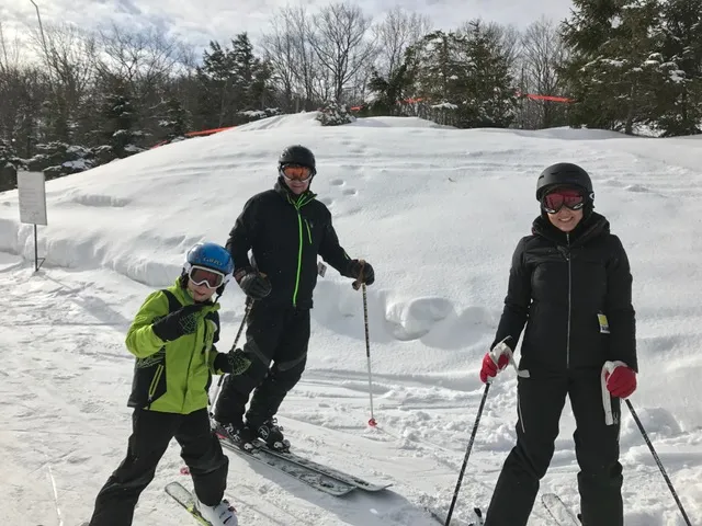 Kendellhurst Academy campus photo 4