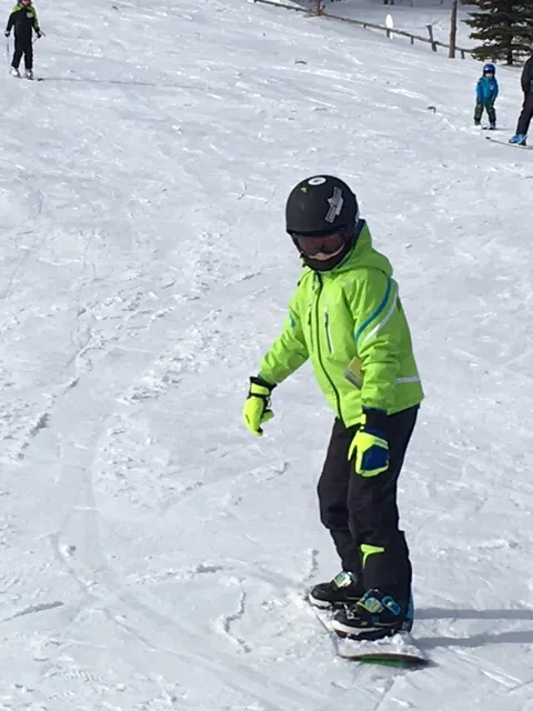 Kendellhurst Academy campus photo 5