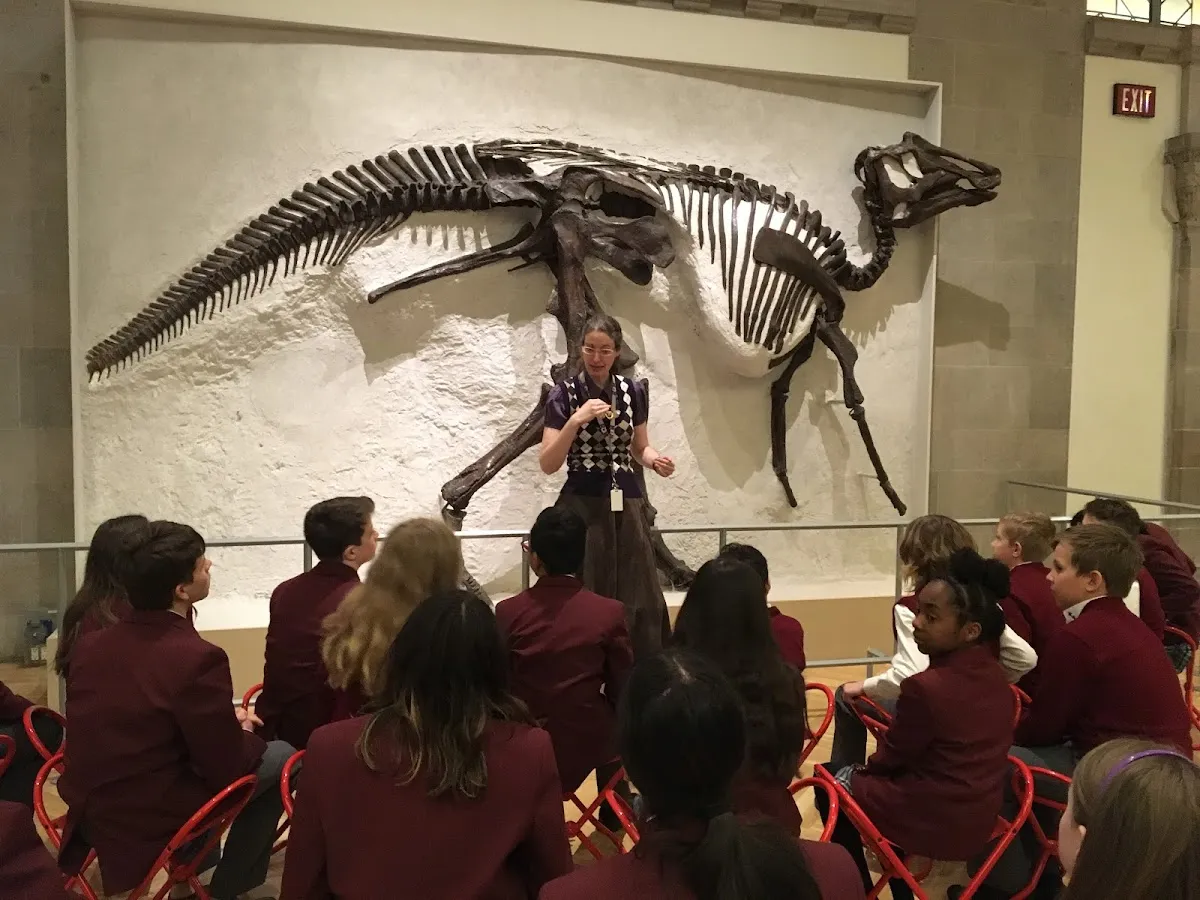 Kendellhurst Academy campus photo 6