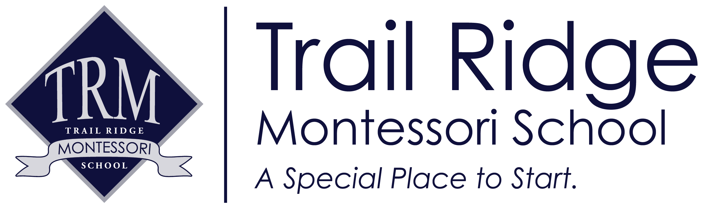 Trail Ridge Montessori School campus photo 2