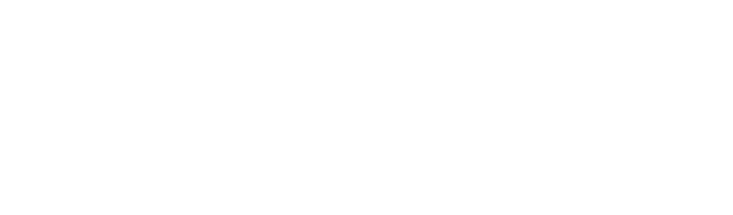 Trail Ridge Montessori School campus photo 3