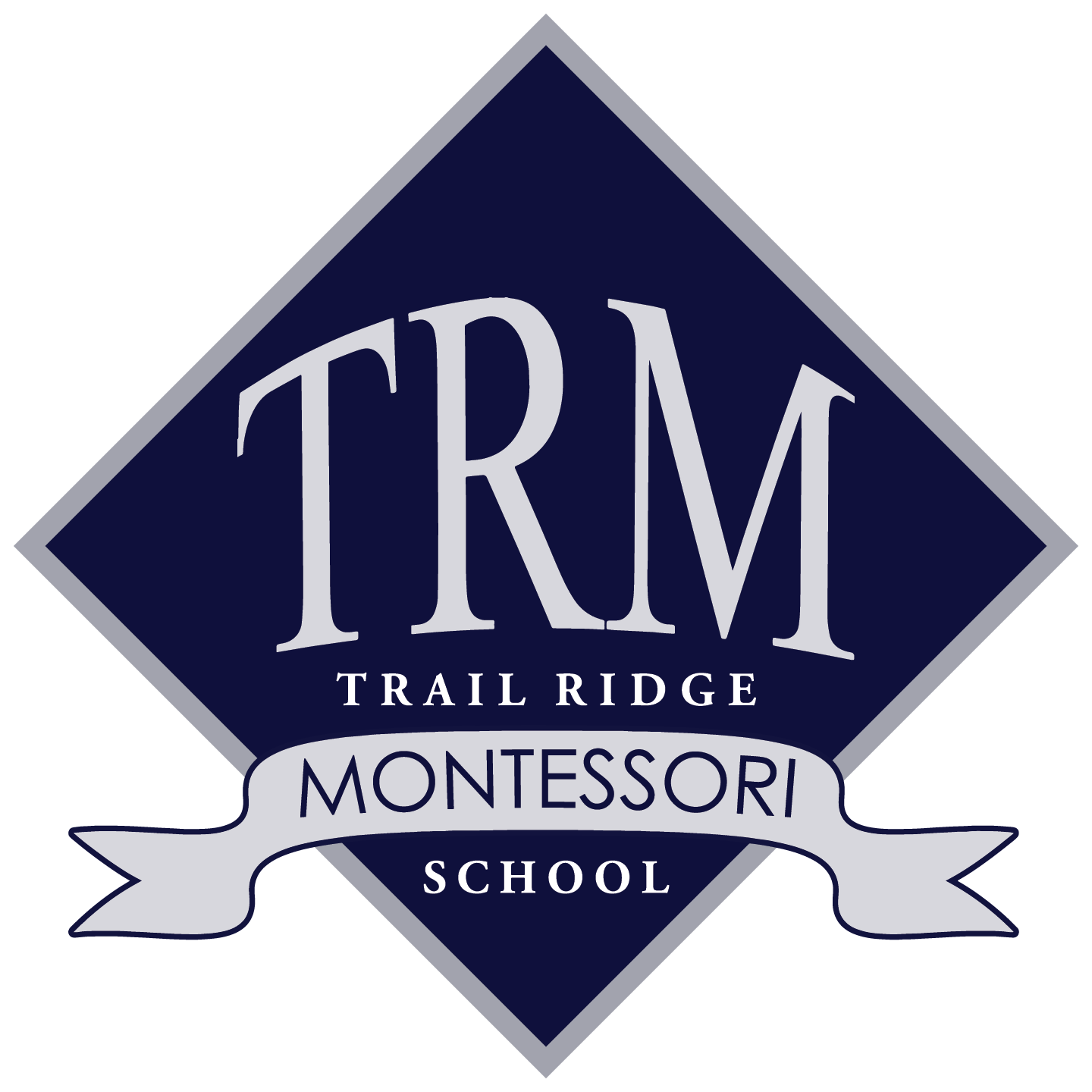 Trail Ridge Montessori School campus photo 8