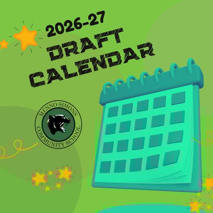 Worsely Mennonite School campus photo 2