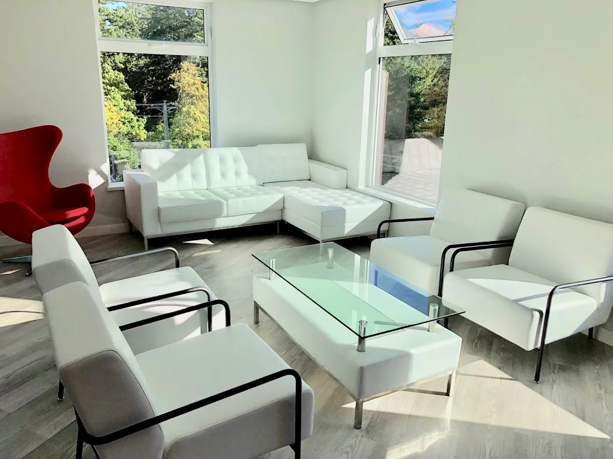 Brookes Westshore campus photo 3