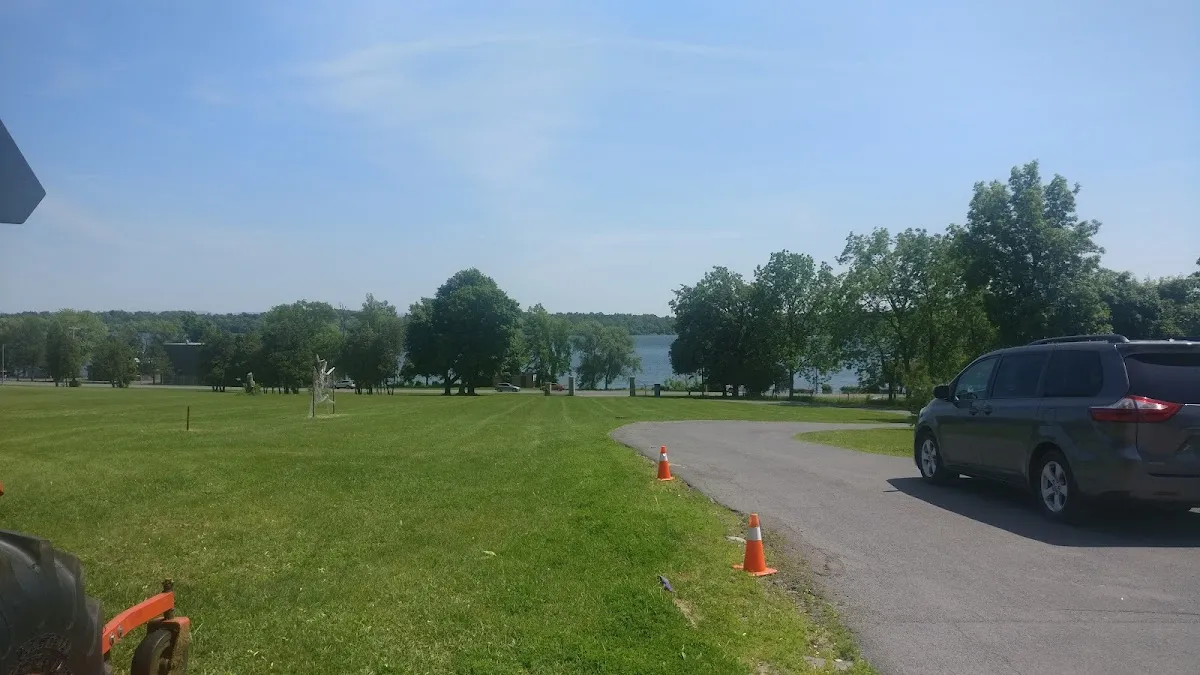 Islamic Institute Al-Rashid campus photo 13