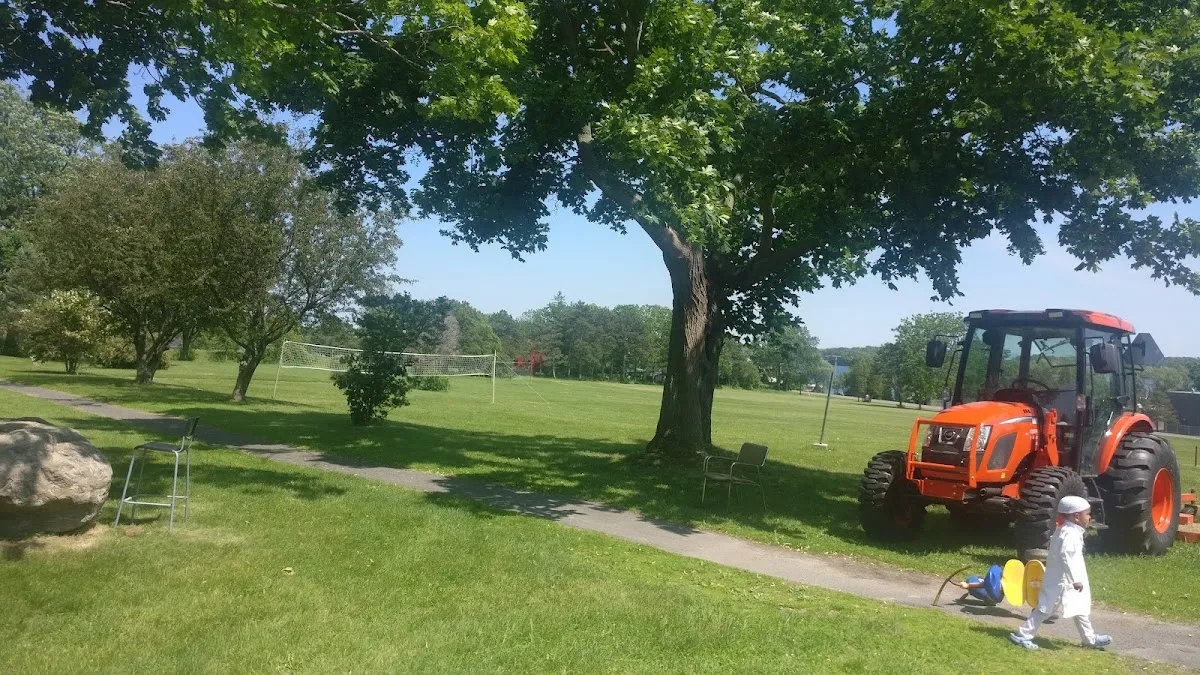 Islamic Institute Al-Rashid campus photo 15