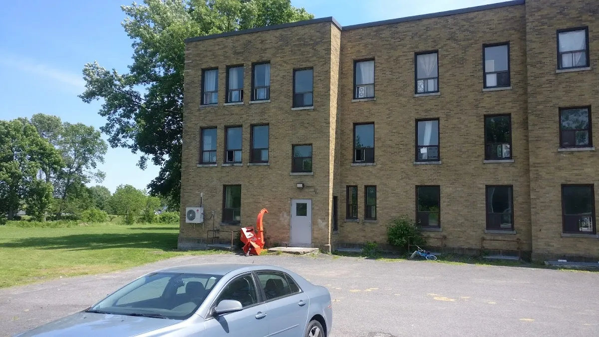 Islamic Institute Al-Rashid campus photo 17