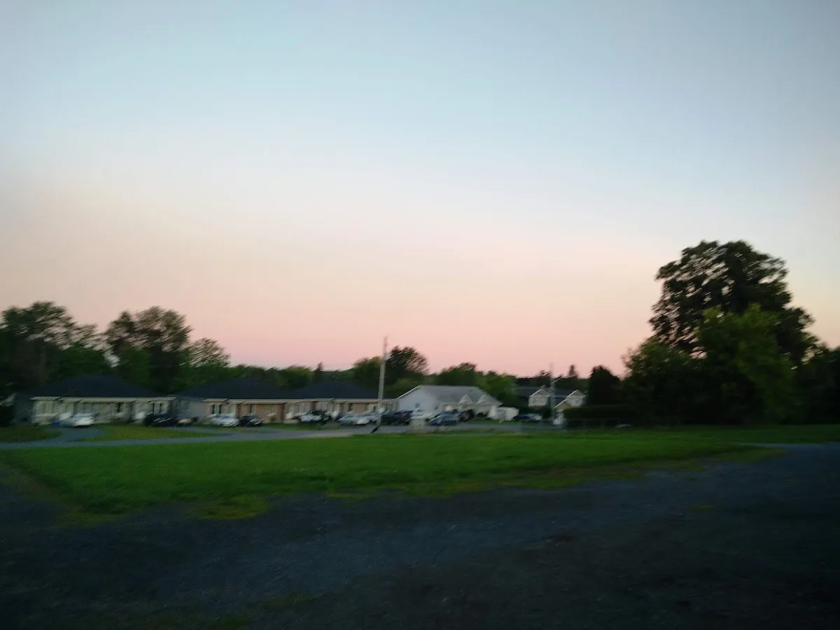 Islamic Institute Al-Rashid campus photo 18