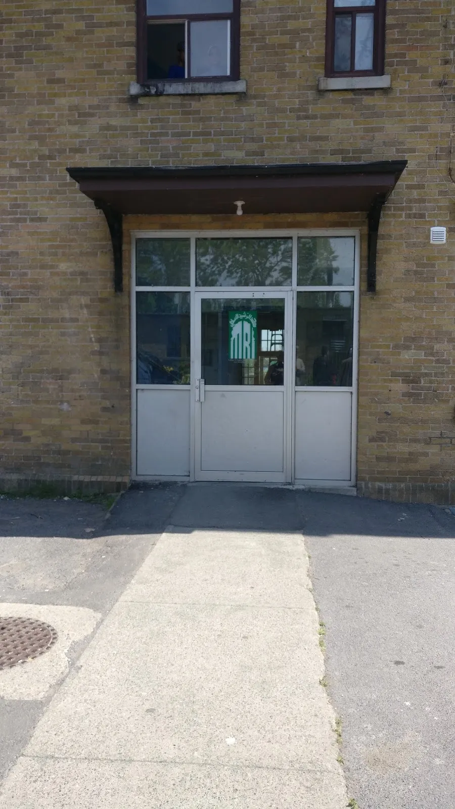 Islamic Institute Al-Rashid campus photo 4