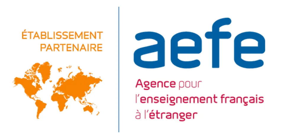 Academie Providence campus photo 22