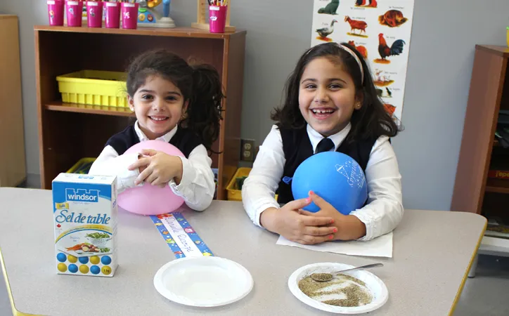 Academie Providence campus photo 28