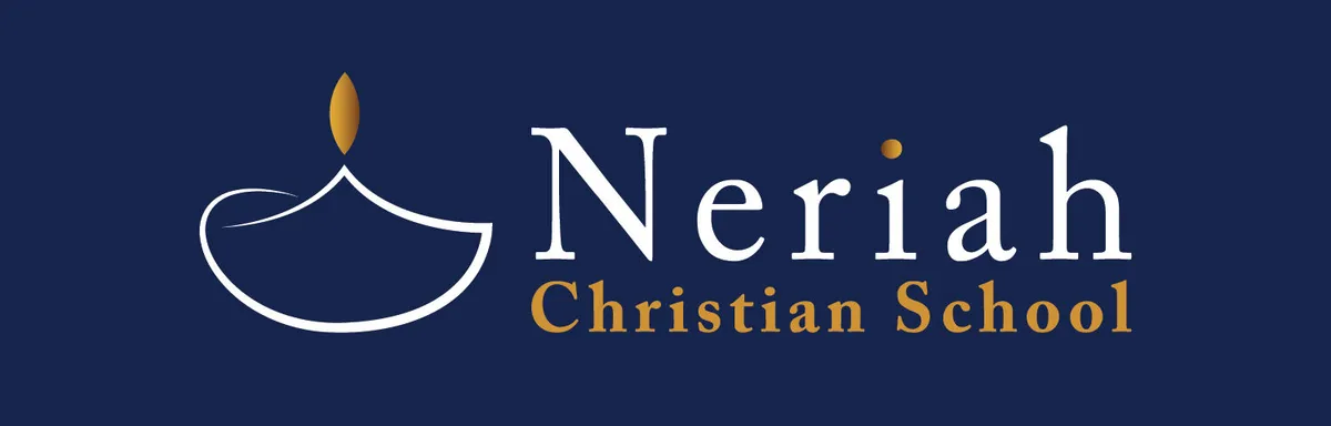 Neriah Christian School campus photo 1