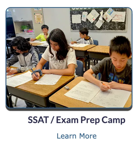 Sidney Ledson Institute - North York campus photo 11