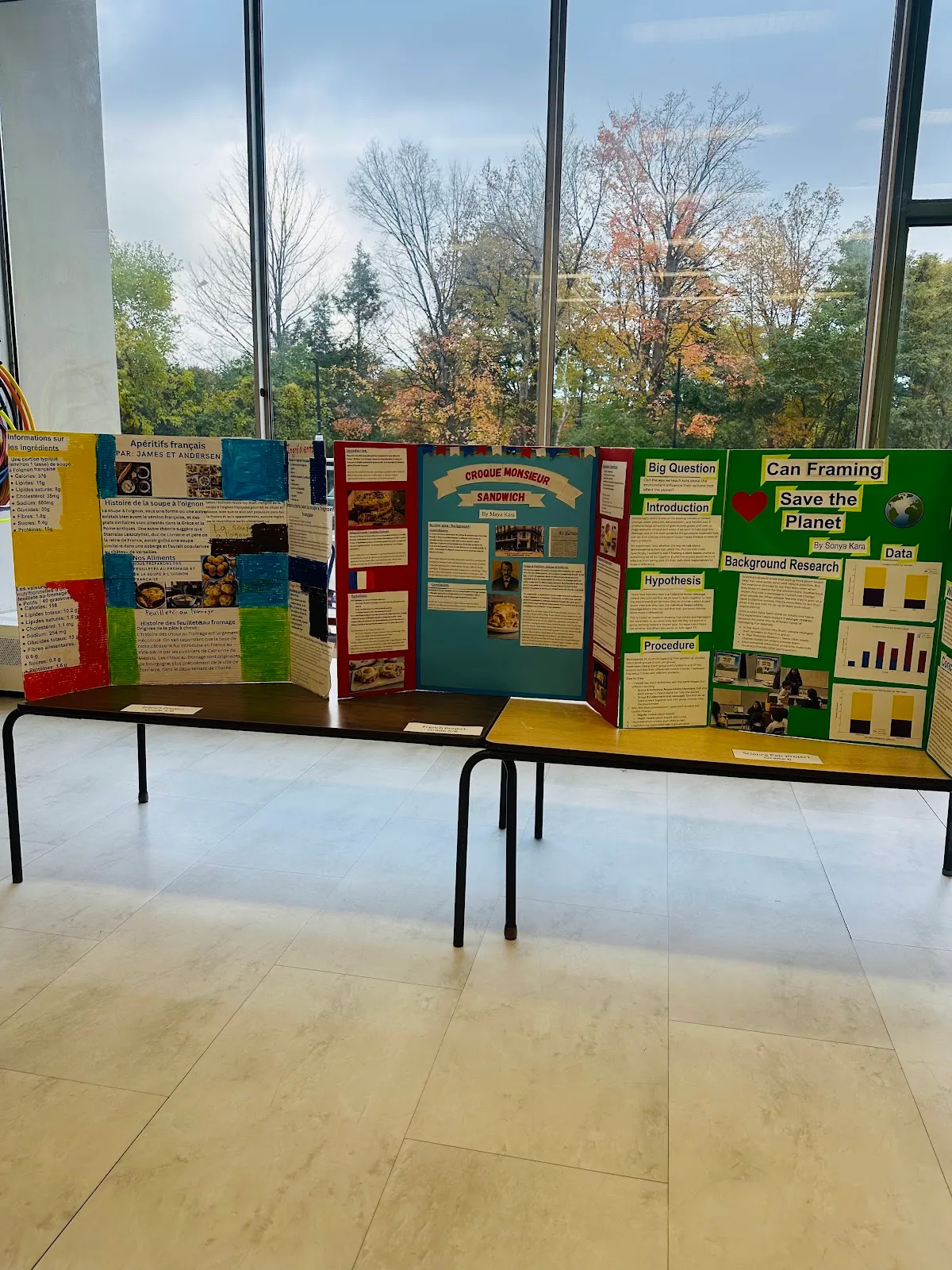 Sidney Ledson Institute - North York campus photo 7