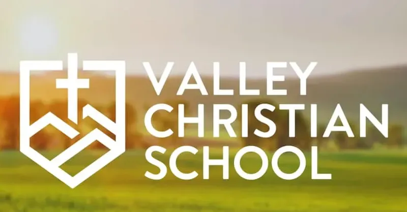 Echo Valley Christian School campus photo 11