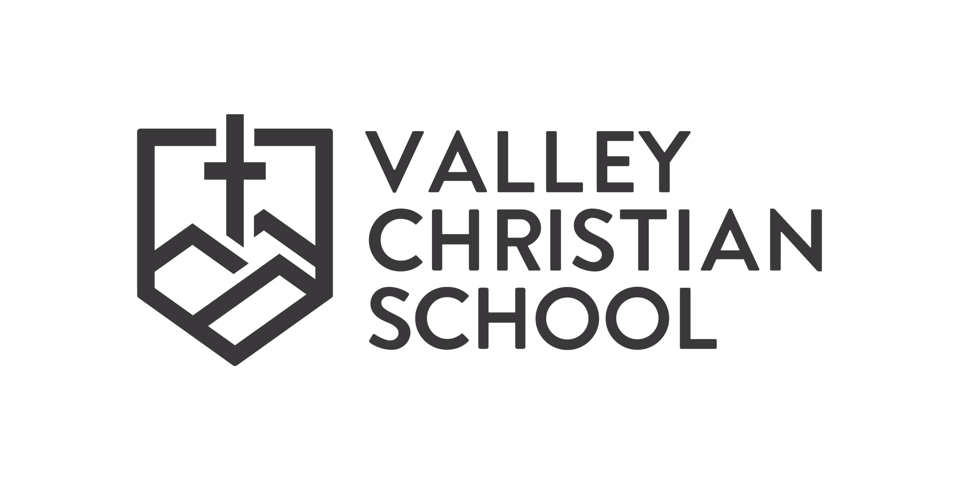 Echo Valley Christian School campus photo 12