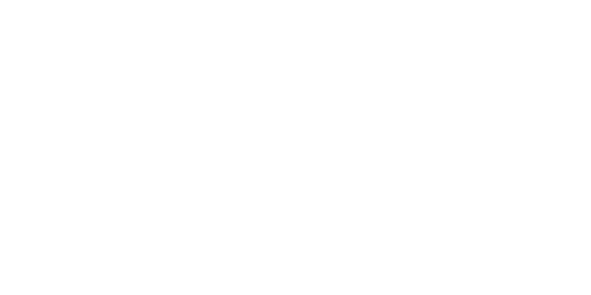 Echo Valley Christian School campus photo 13