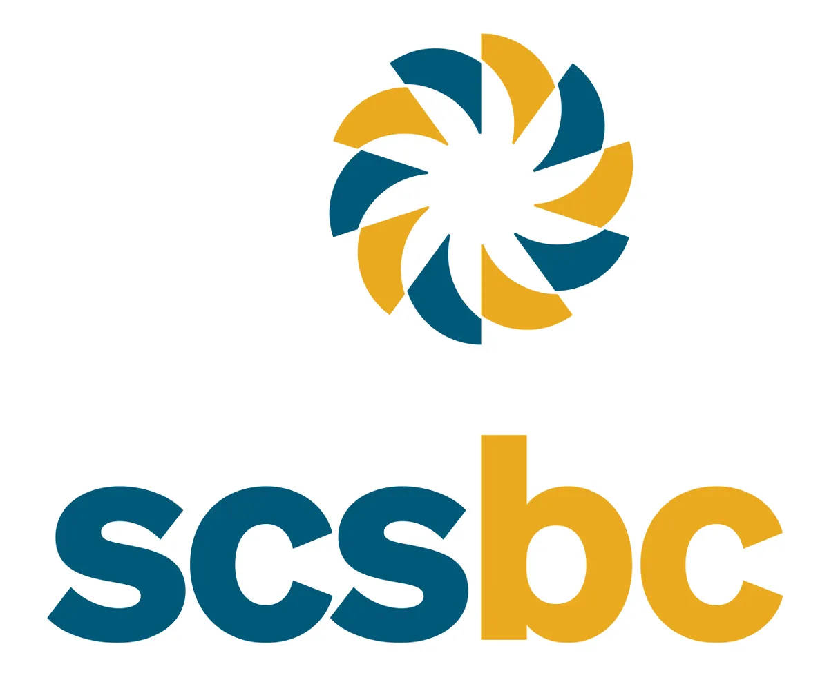 Echo Valley Christian School campus photo 21