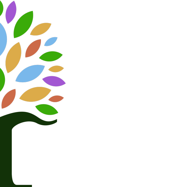 Rowntree Montessori Schools (RMS) campus photo 2