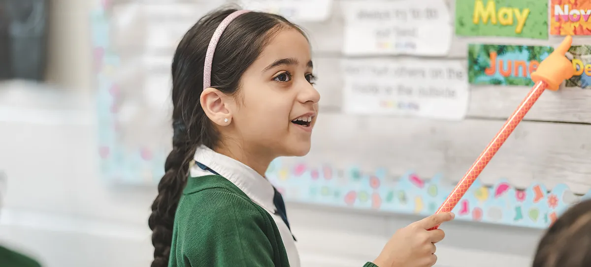 Rowntree Montessori Schools (RMS) campus photo 7