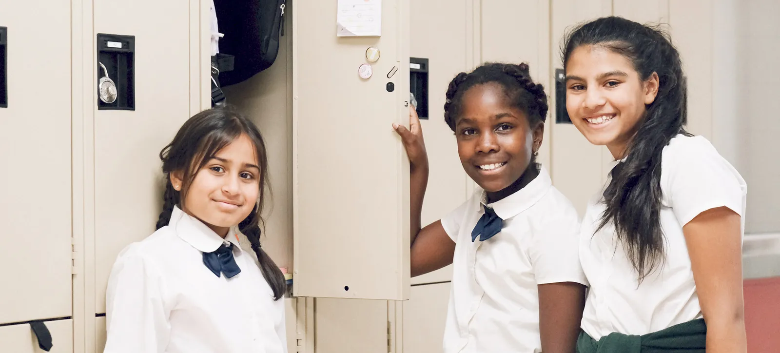 Rowntree Montessori Schools (RMS) campus photo 8