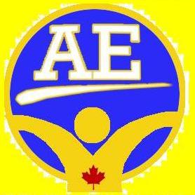 Academy of Excellence campus photo 2