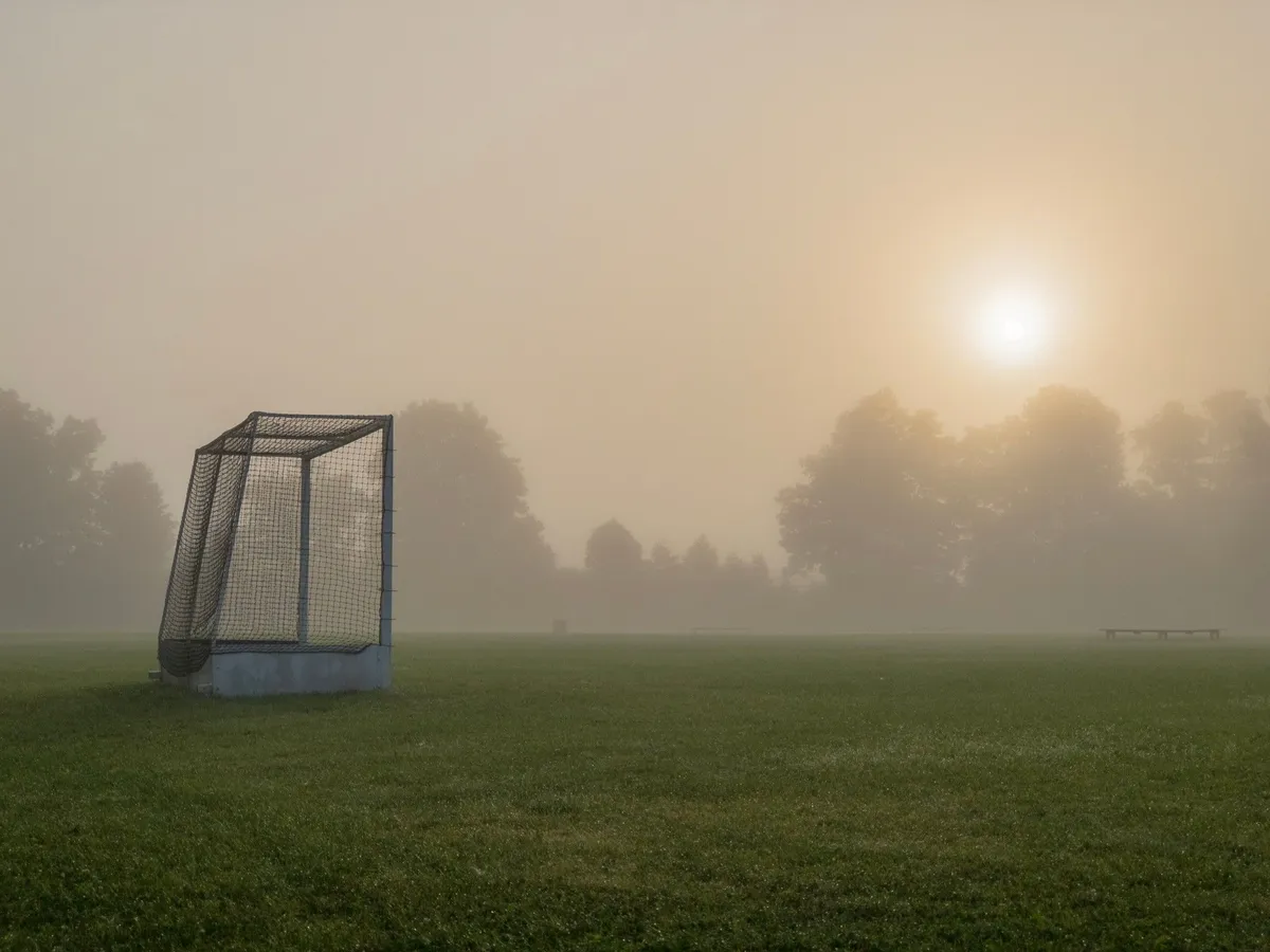 St. John's-Kilmarnock School campus photo 32