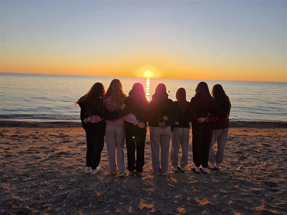 St. John's-Kilmarnock School campus photo 33