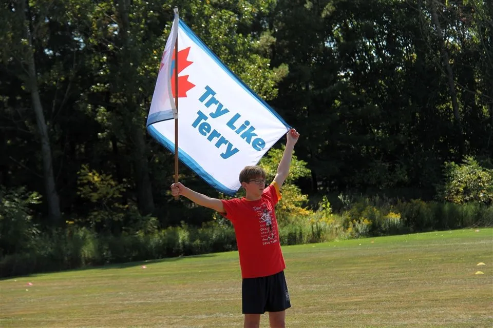 St. John's-Kilmarnock School campus photo 36