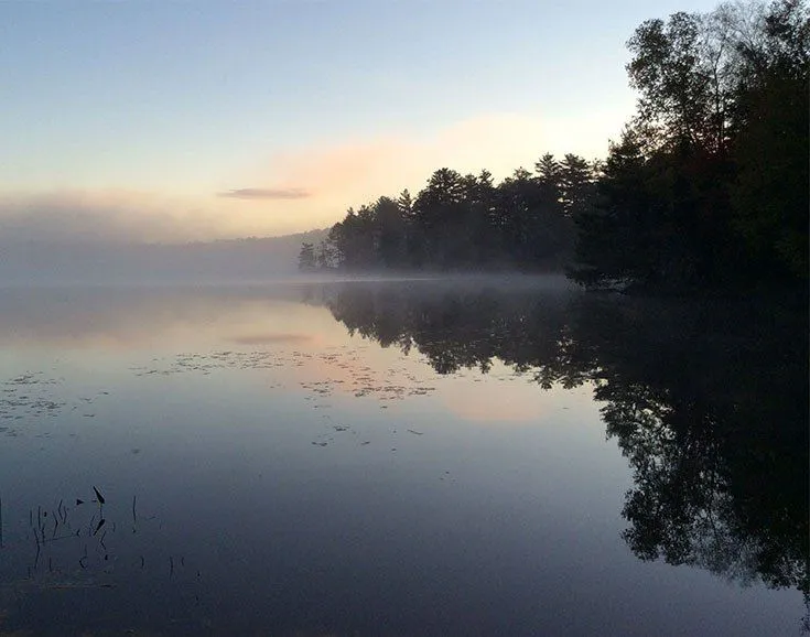 St. John's-Kilmarnock School campus photo 37