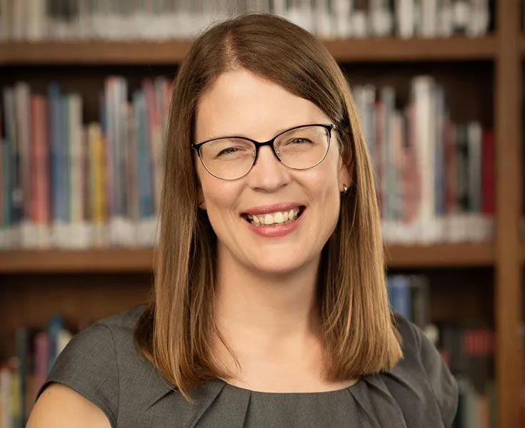 St. John's-Kilmarnock School campus photo 43