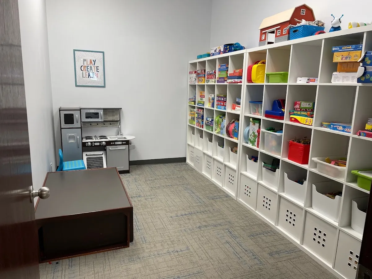 Revel Academy campus photo 16