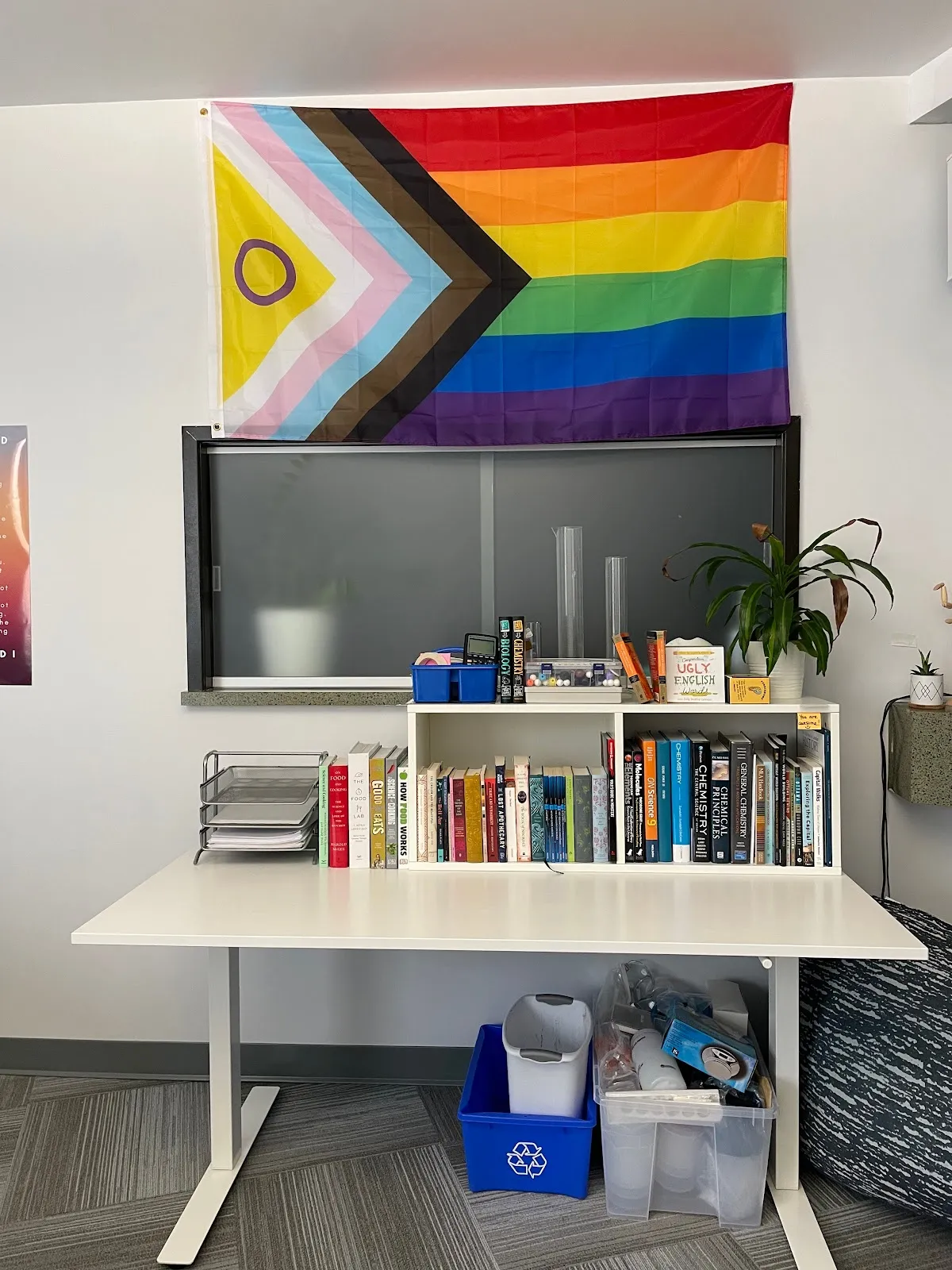 Revel Academy campus photo 23